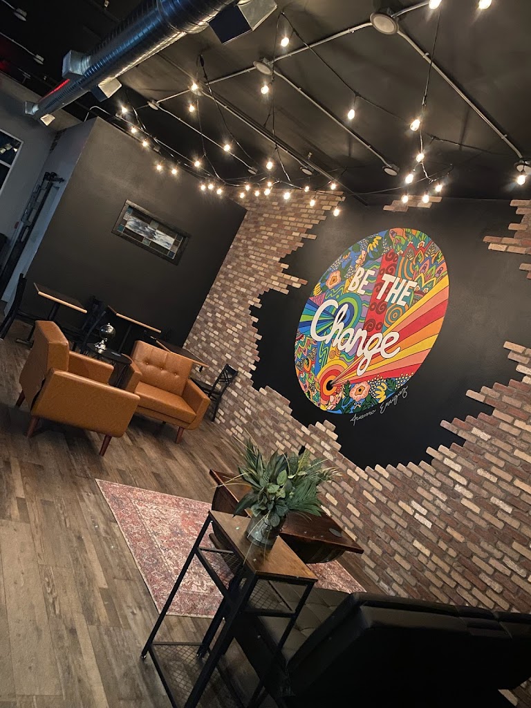 Photo of Zooks Coffee Bar