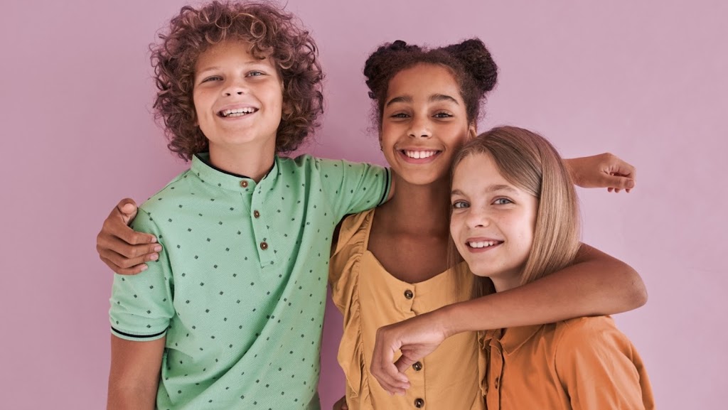 Hit School Study Center