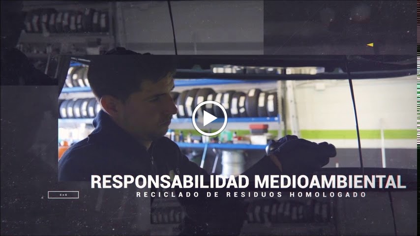 Taller GnG Santurtzi — Videos