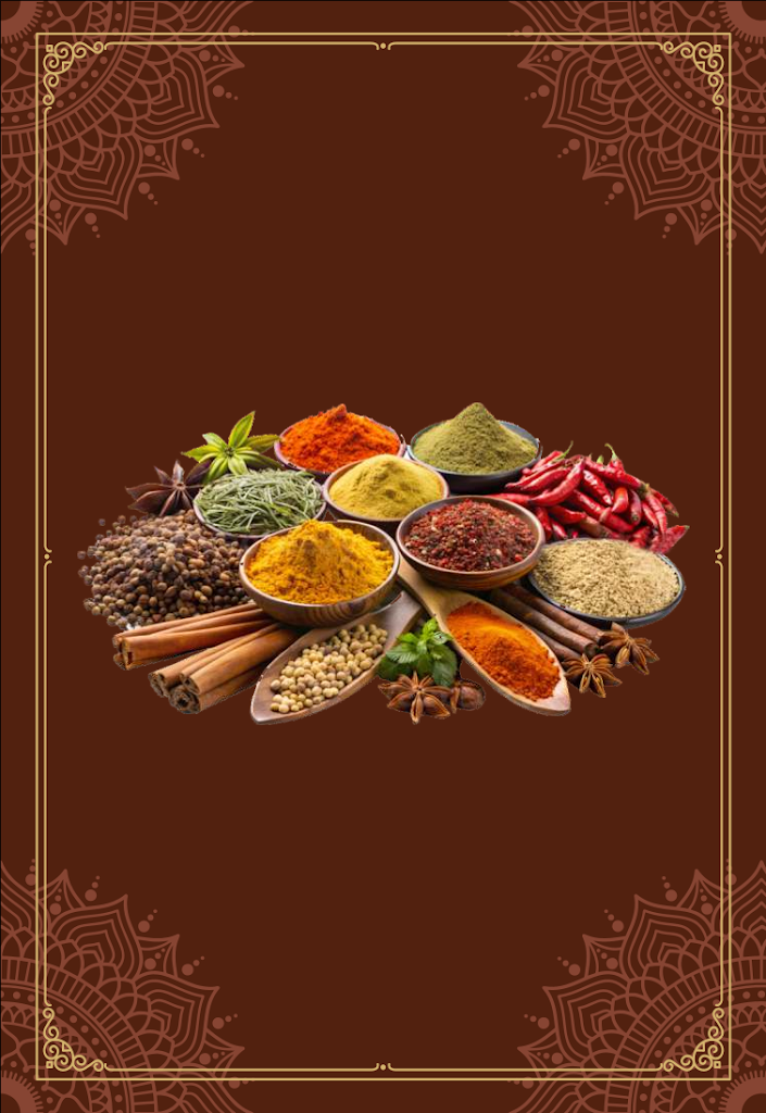 Aatithya Naati Style Restaurant