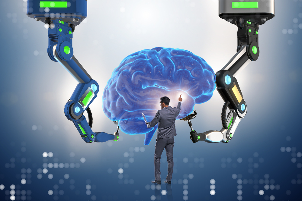 Dr. Neurocare Clinic Dr Abhishek Chauhan