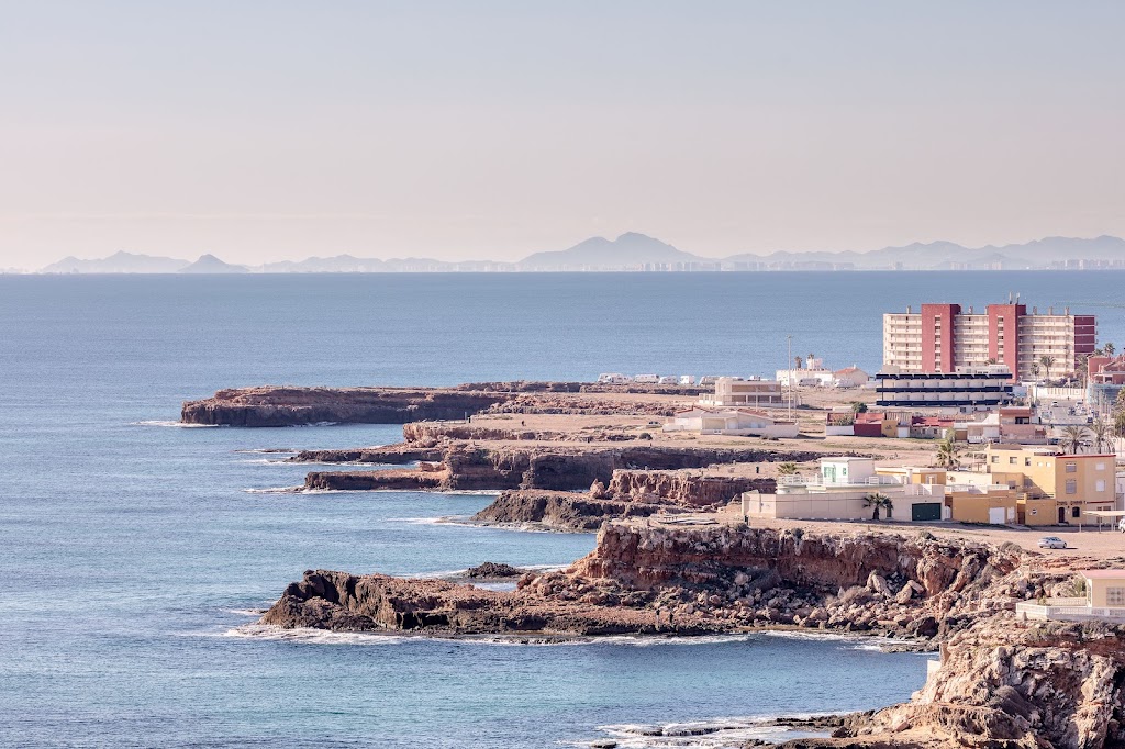 Hotel MASA International