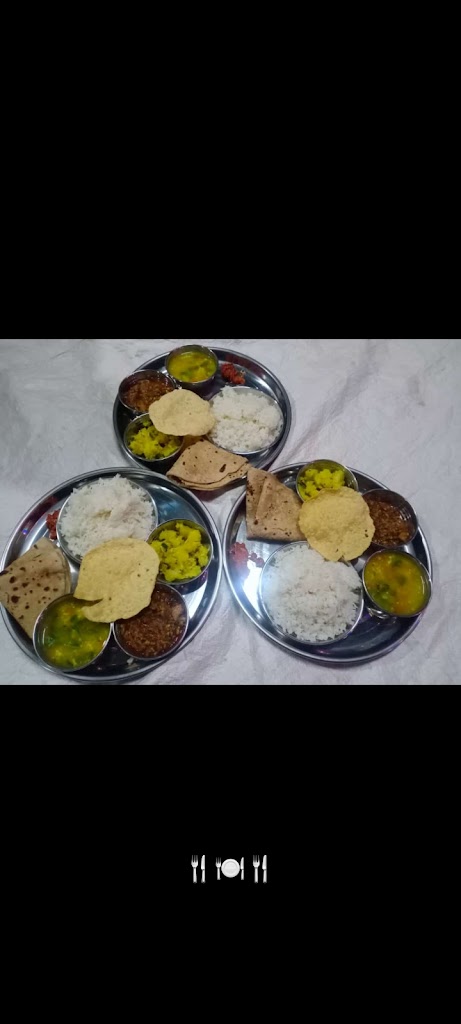 Food & drink