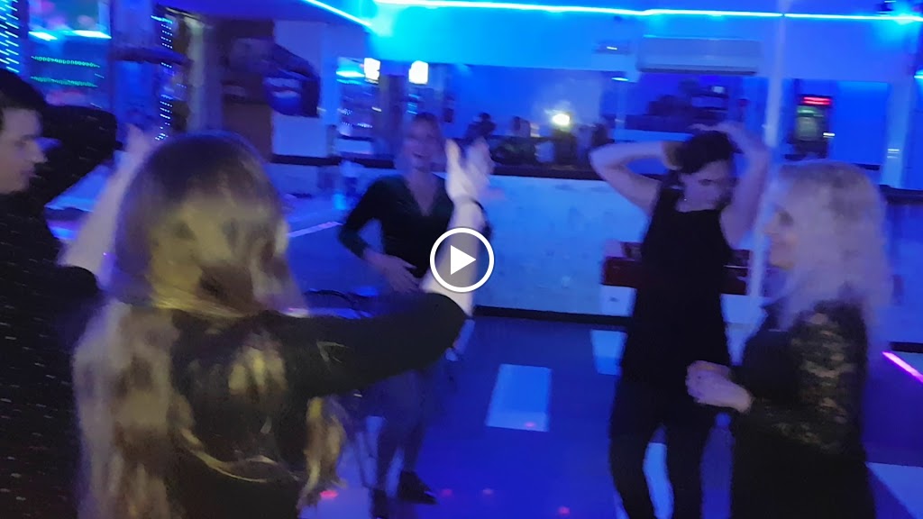 Sa Volta — Videos
