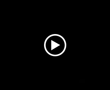 Bar O Escondidino — Videos