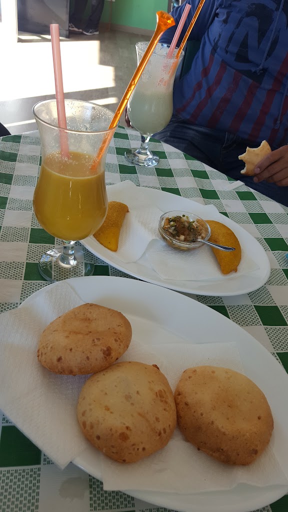 Together Cafe & Pets Spa