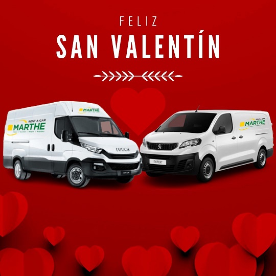 Grupo Marthe Malgrat