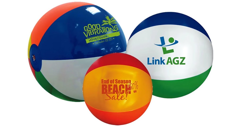 Perfect Imprints Creative Marketing