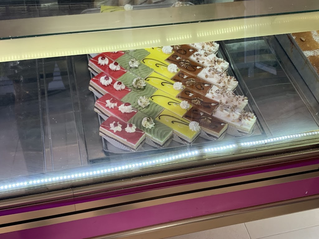 Teteria Cafe Mayssam