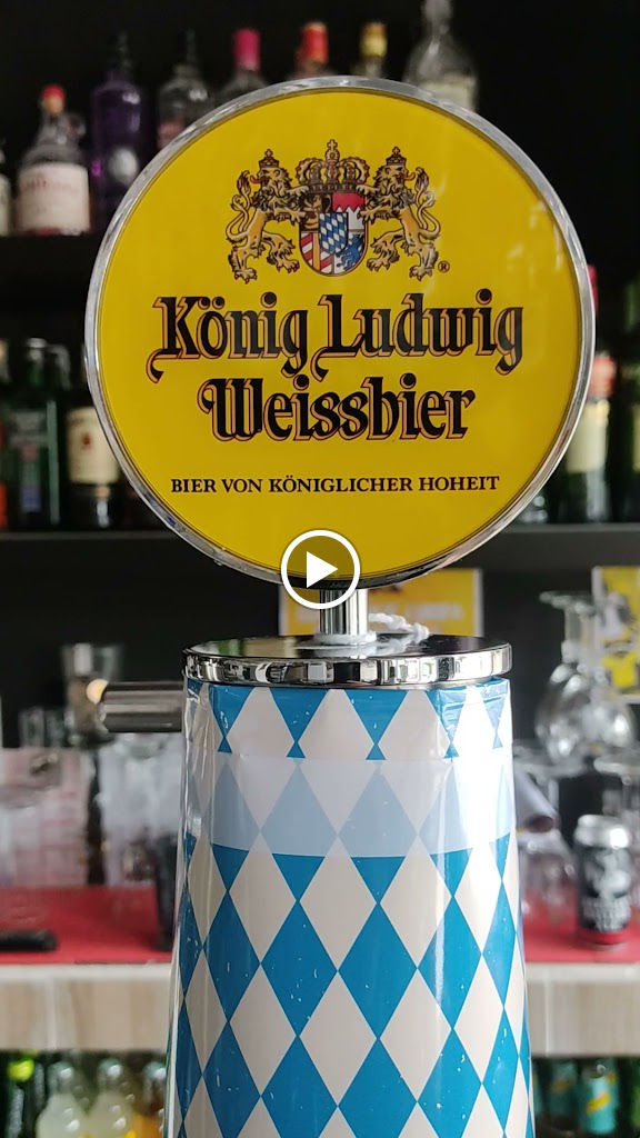 Cerveceria Boulevard — Videos