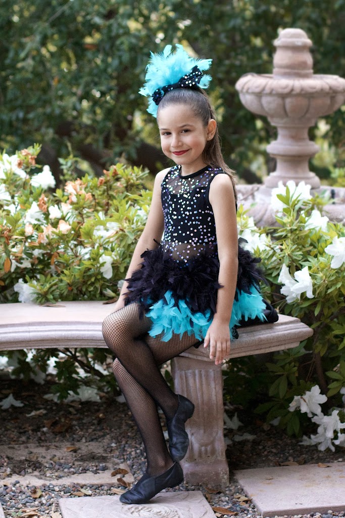  Serendipity Dance Co