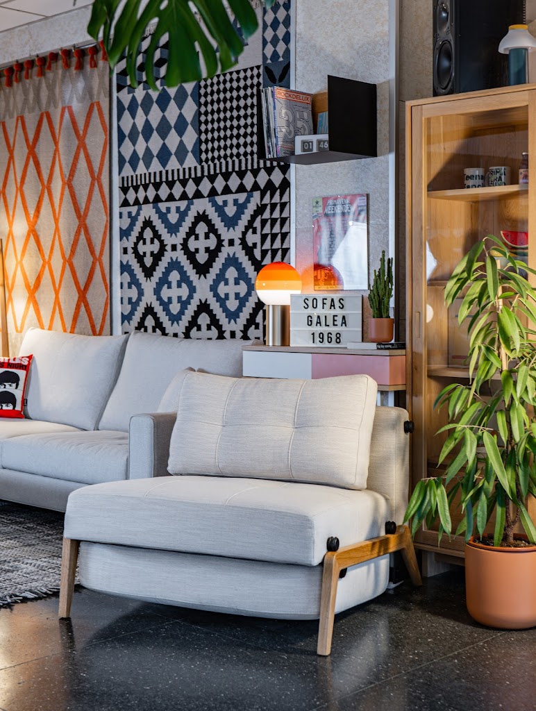 Galea Home