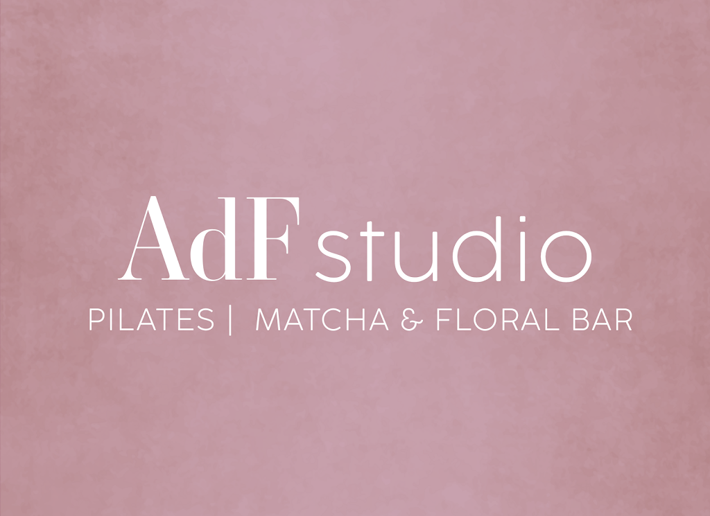  AdF studio