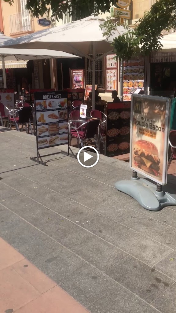 Sabor Calella — Videos