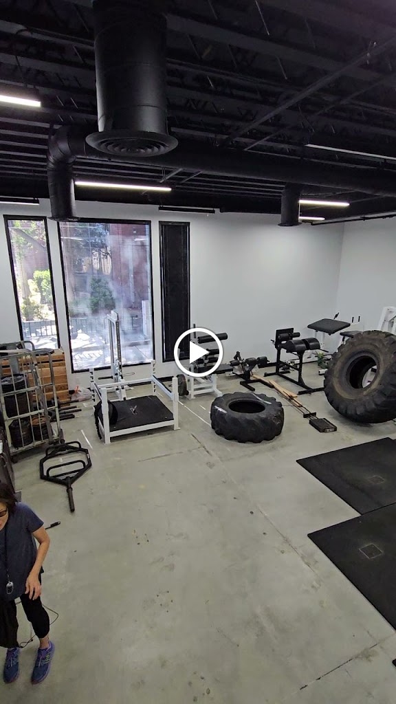  Recalibrated Performance