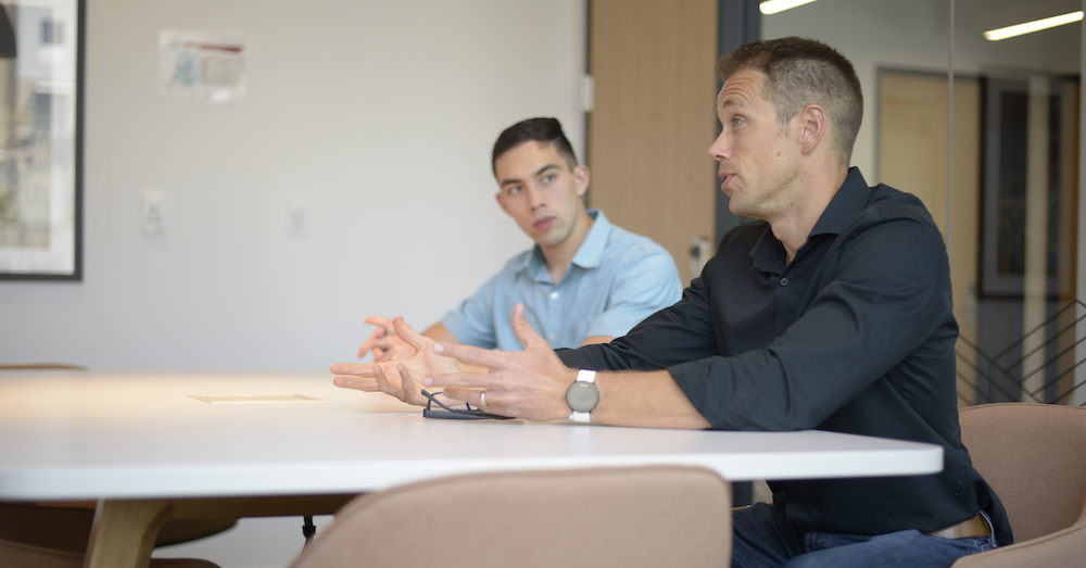 Appcreative Utah Software Development Company