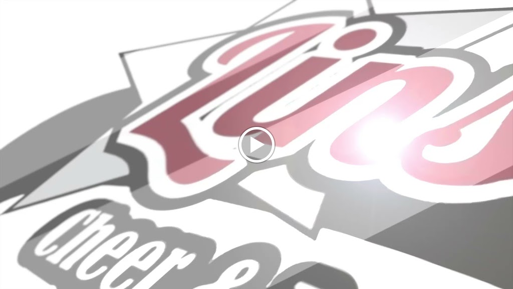  Linsey's Cheer & Dance Center home of Intensity Elite Cheer