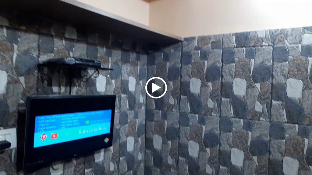 Videos