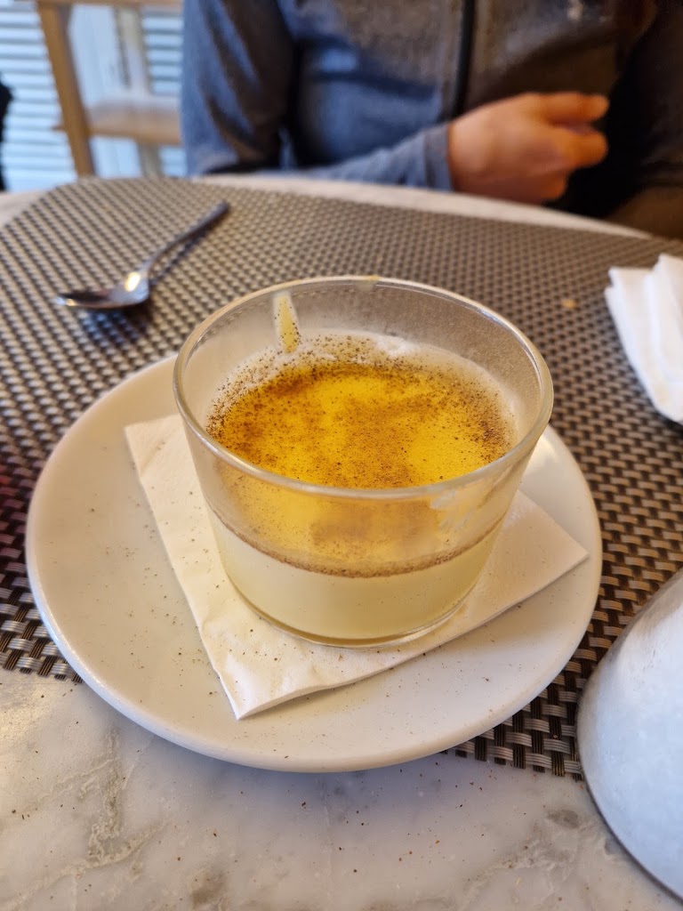 Restaurante Fonda Llabres, desde 1957 — Mas recientes