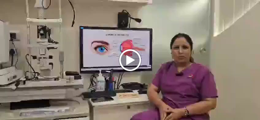 Videos