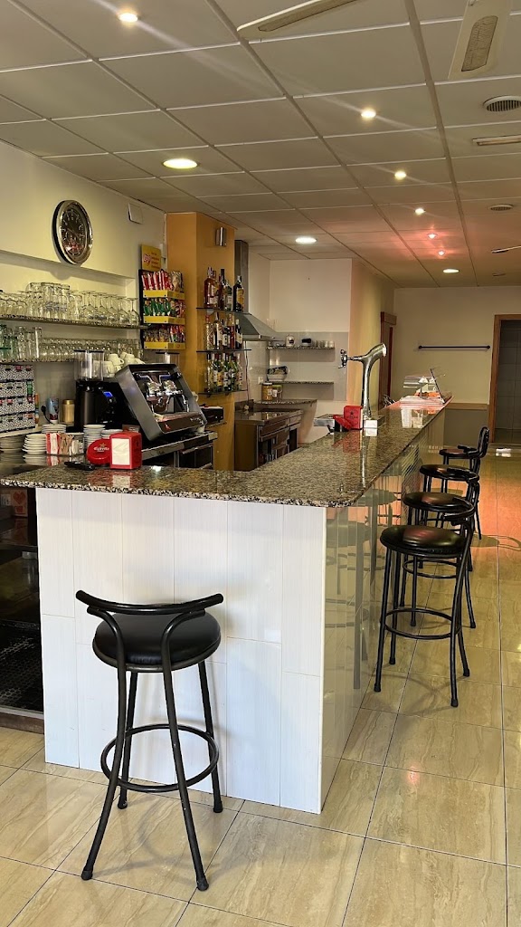 The Best — Ambiente