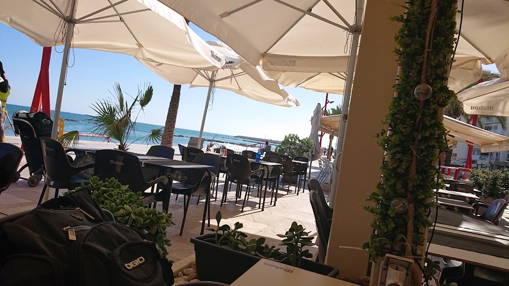 BELLA VITA - ristorante, pizzeria, gelateria