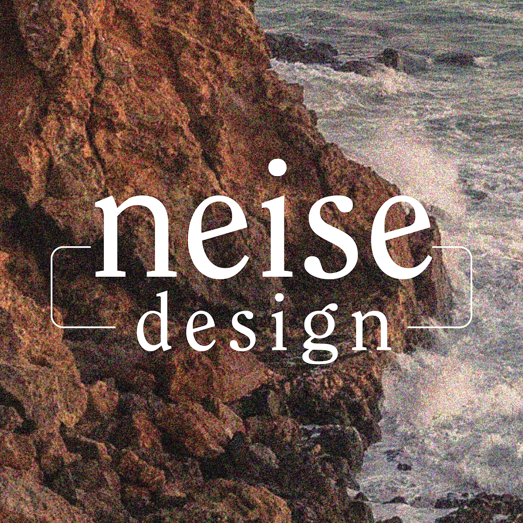 Neise Design