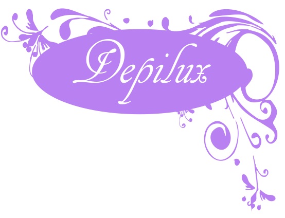 Depilux — Del propietario