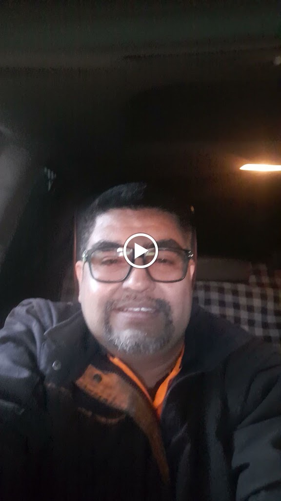 Engrase . Lavado Los Llanos — Videos