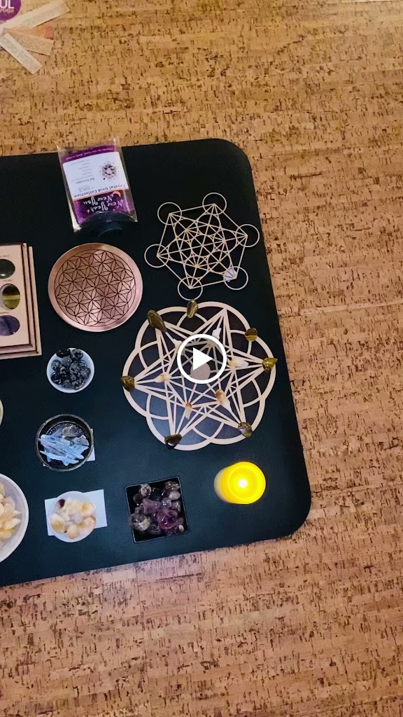  Honest Soul Yoga & Pilates