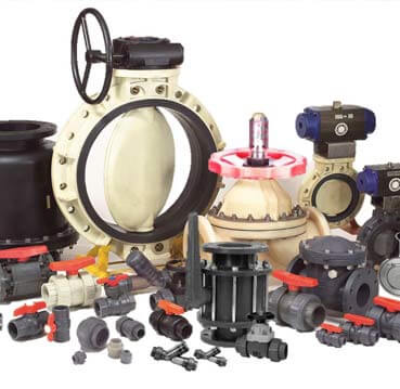 Gentekk Industries