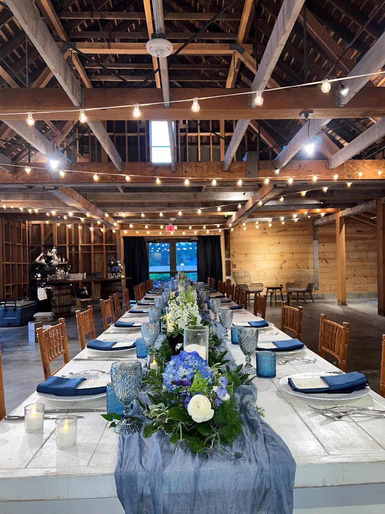 Pleasant Acres Florist + Garden Center