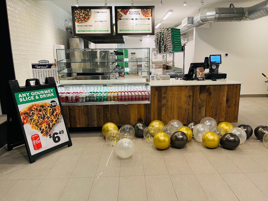 Pizzaiolo