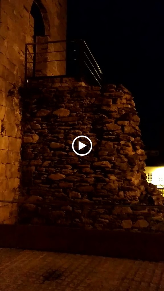 Porta do Valado — Videos