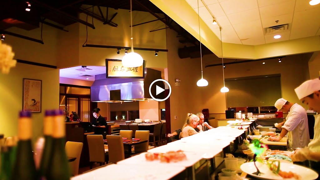  明治 Meiji Cuisine