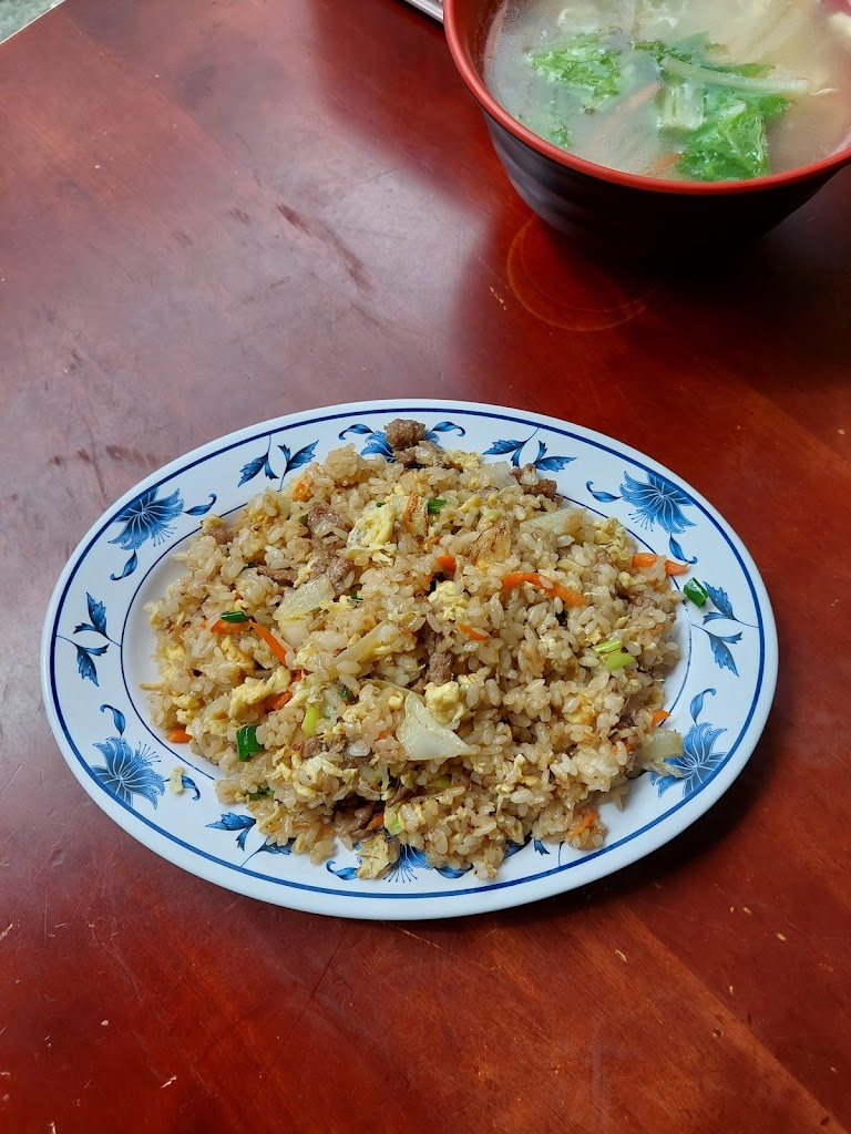 食為先麵飯館 的照片