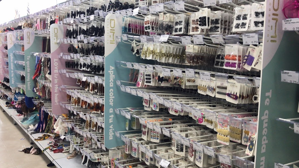 HiperEUuro Ropa Papeleria Bolsos