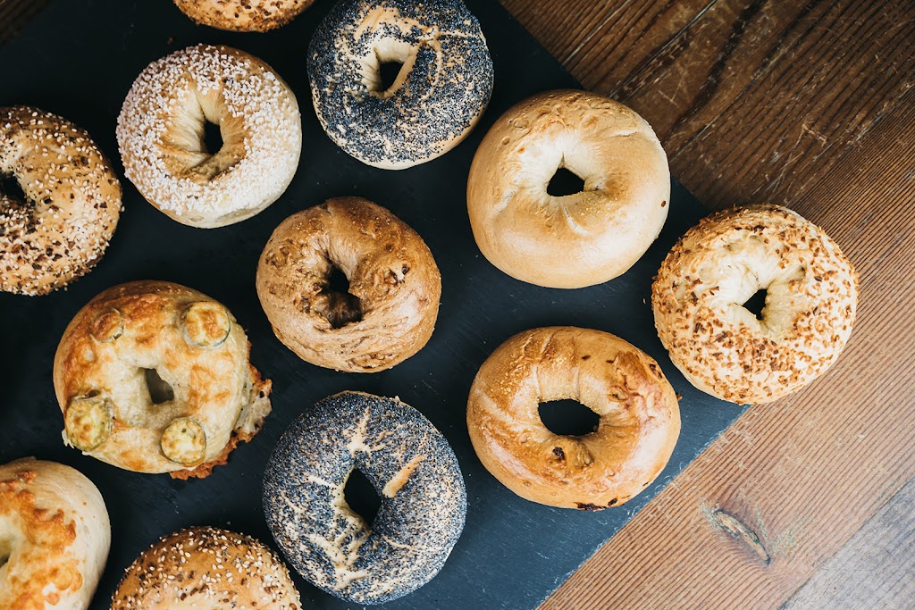 Bagel