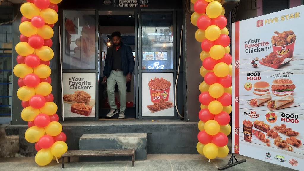 By owner