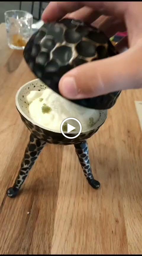 Sensur Gastrobar — Videos