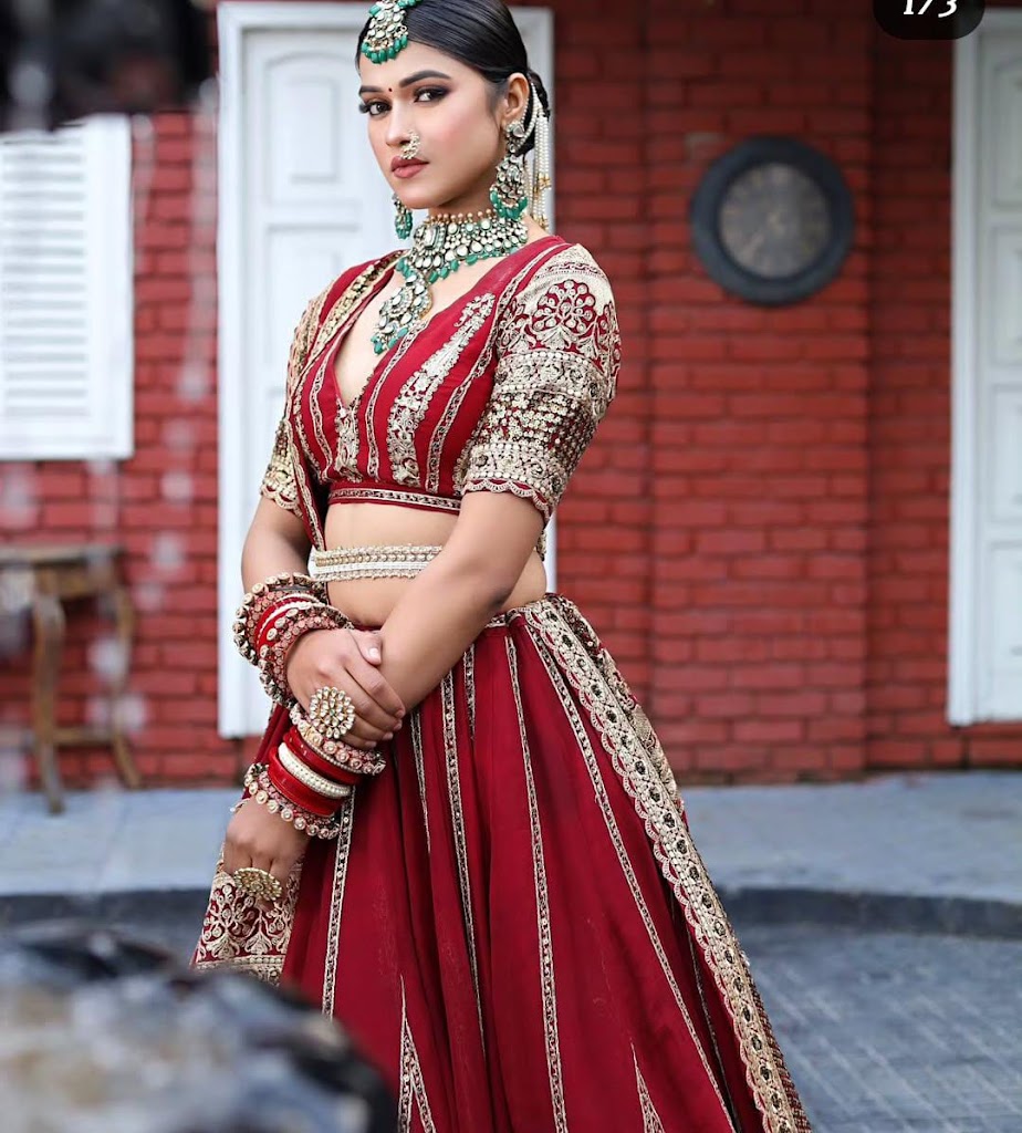 Elite Hub Women S Beauty Salon