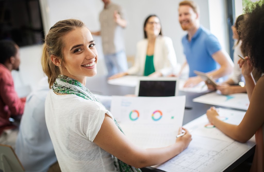 Firestarter Seo