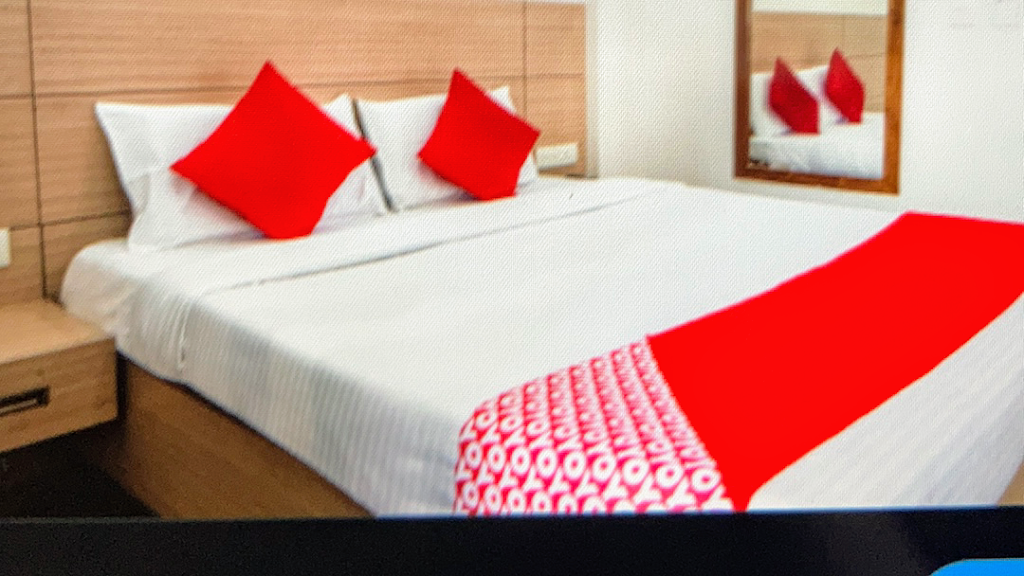 Sri Aditya Inn Best Hotel In Rajahmundry Luxury Hotel In Rajahmundry