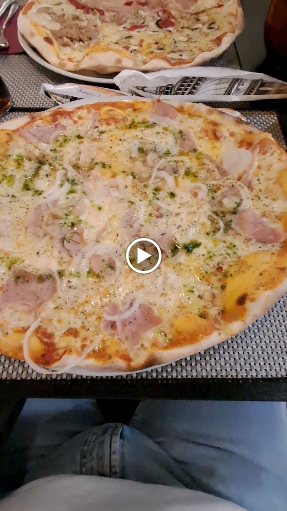 Il nuovo Italiano — Videos