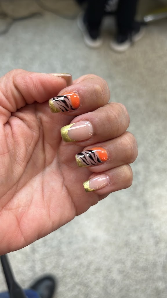 Centro de Estetica Cuidarte