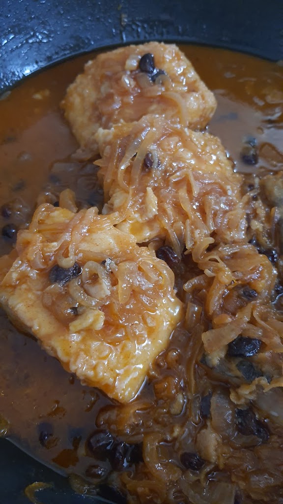 Restaurant Cafeteria Les Voltes