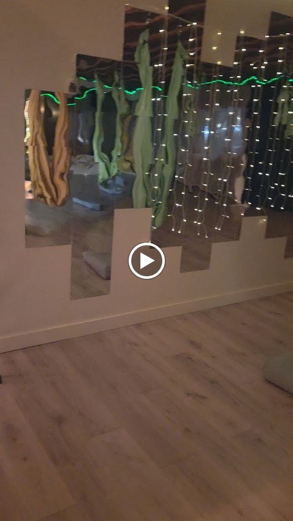  Hot Yoga Joy of Lake Stevens