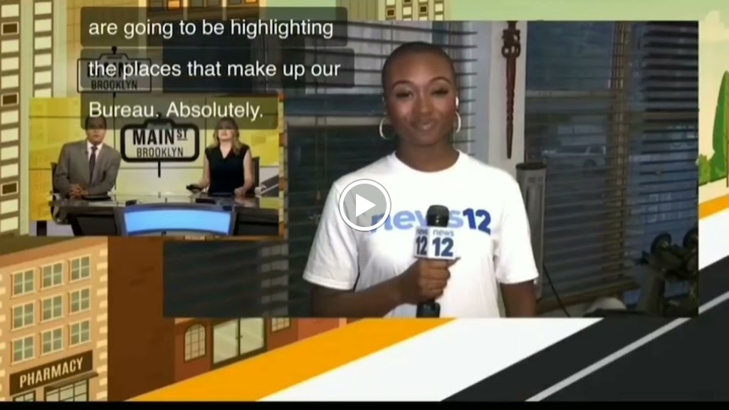  Mawusi Fitness Training, Inc.