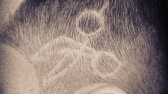 Smarty Professional Salon