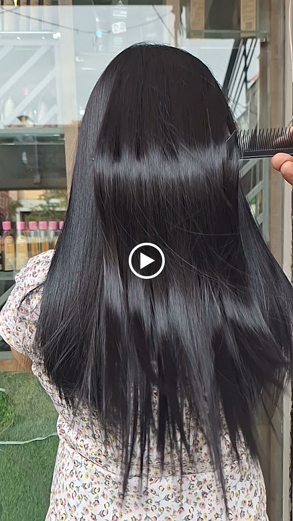 Veer S Salon Professional Unisex Hair Beauty